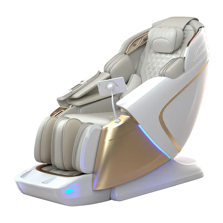 4D Massage Chair Warranty And Service 4D Massage Chair Warranty And Service